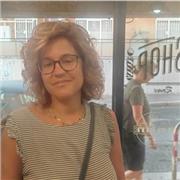 Offro lezioni di italiano per bambini dai 6 anni in su. Aiuto compiti in generale. (no matematica!) da remoto o a casa mia!